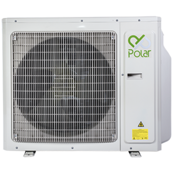 Polar MO3H0068SDX multi kültéri egység