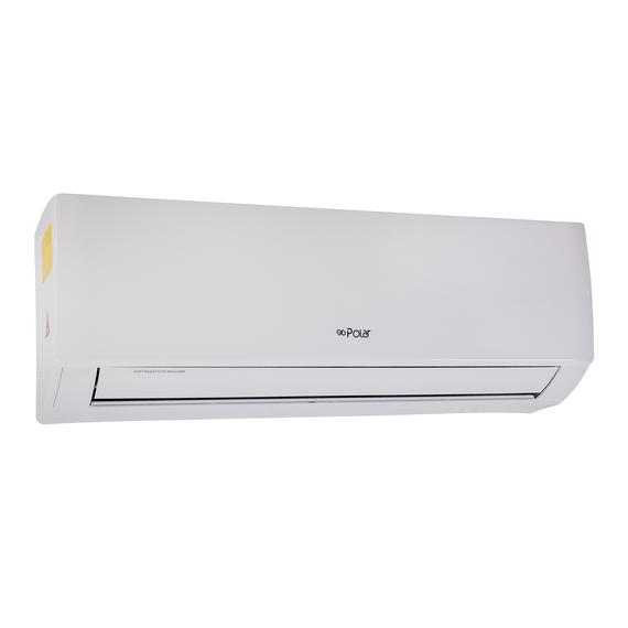 Polar SIEH0035SDX multi klíma beltéri egység